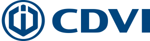 cdvi-logo-controle-d-acces