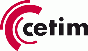 cetim