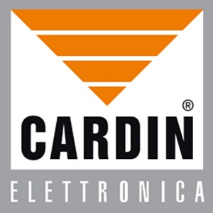 logo-cardin-telecommande-controle-acces