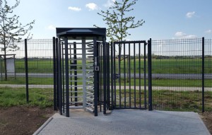 Pose, entretien, dépannage, Lille, Roubaix, Tourcoing, Villeneuve d'ascq, Métropole Lilloise, (59 Nord)