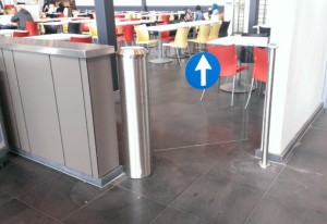 Pose, entretien, dépannage, Lille, Roubaix, Tourcoing, Villeneuve d'ascq, Métropole Lilloise, (59 Nord)