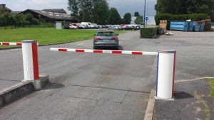 Pose, entretien, dépannage, Lille, Roubaix, Tourcoing, Villeneuve d'ascq, Métropole Lilloise, (59 Nord)